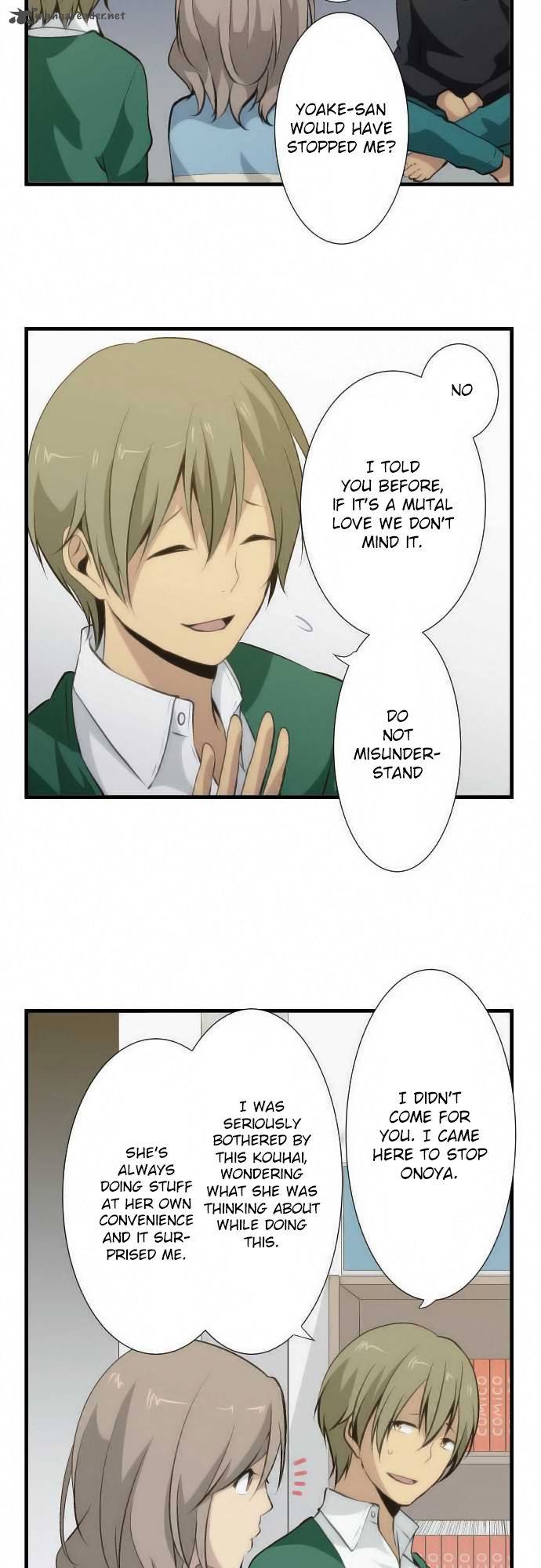 relife_53_16