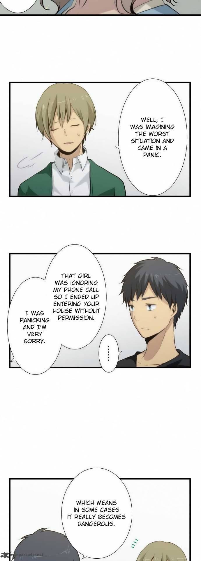 relife_53_18