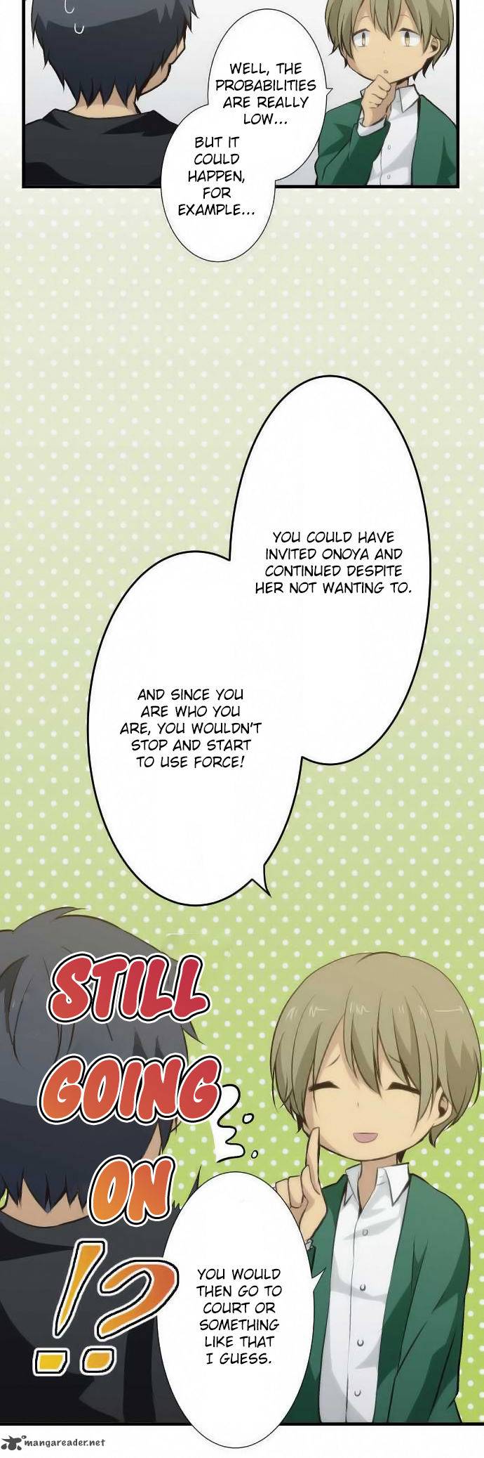 relife_53_19