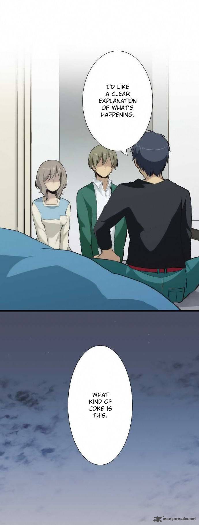 relife_53_2
