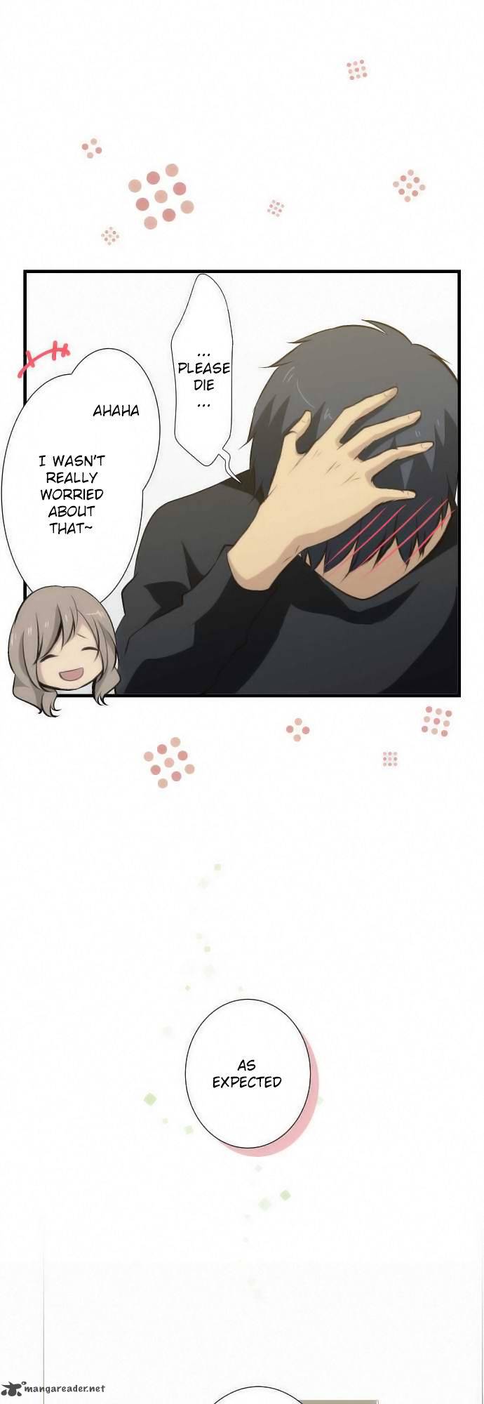 relife_53_20