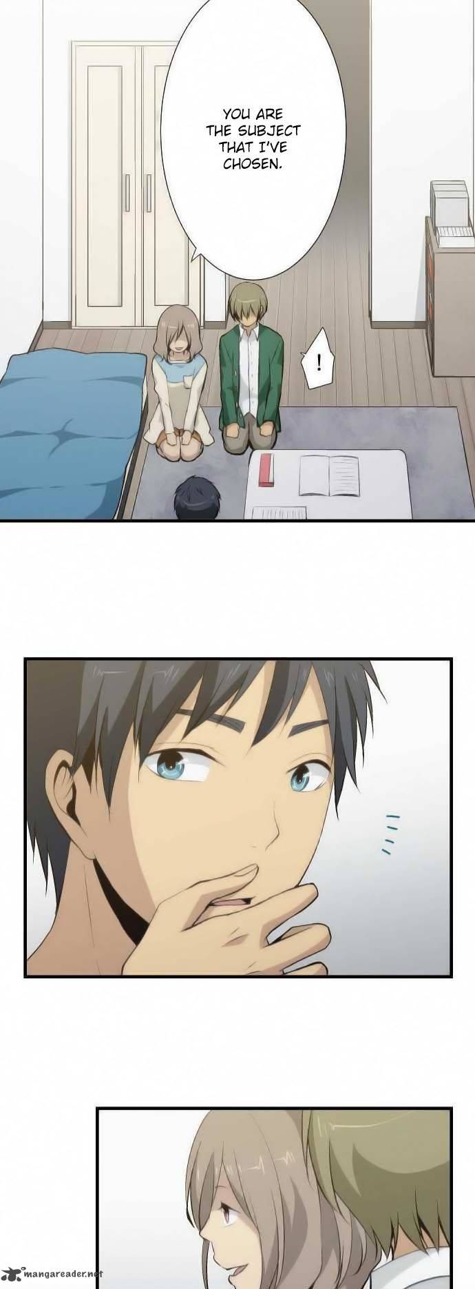 relife_53_21