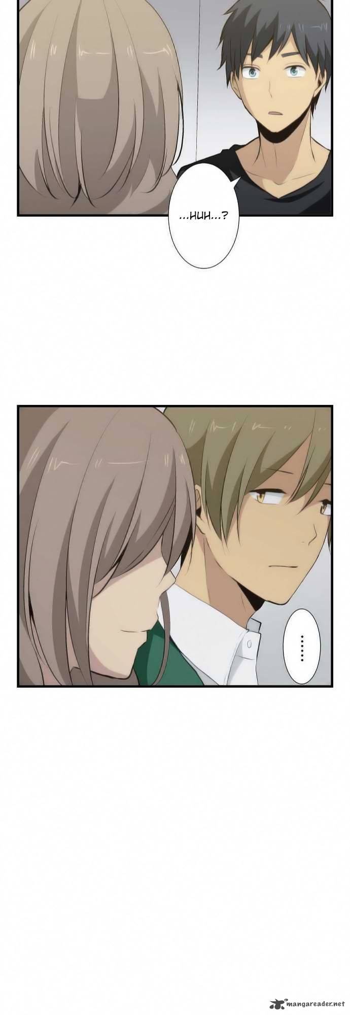 relife_53_24