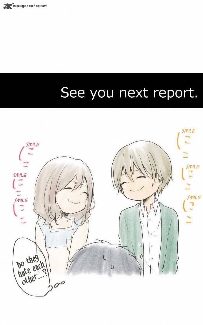 relife_53_25