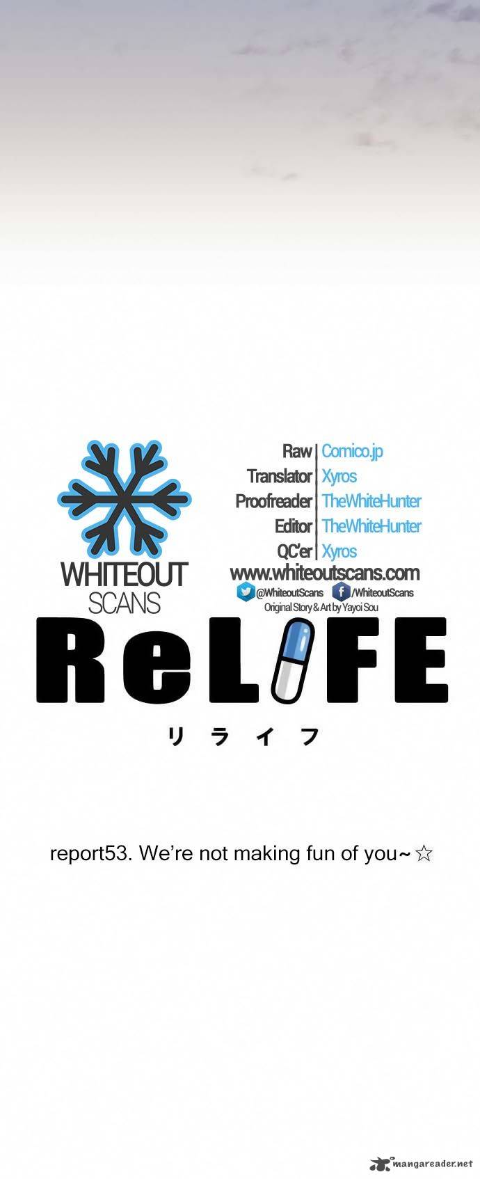 relife_53_3