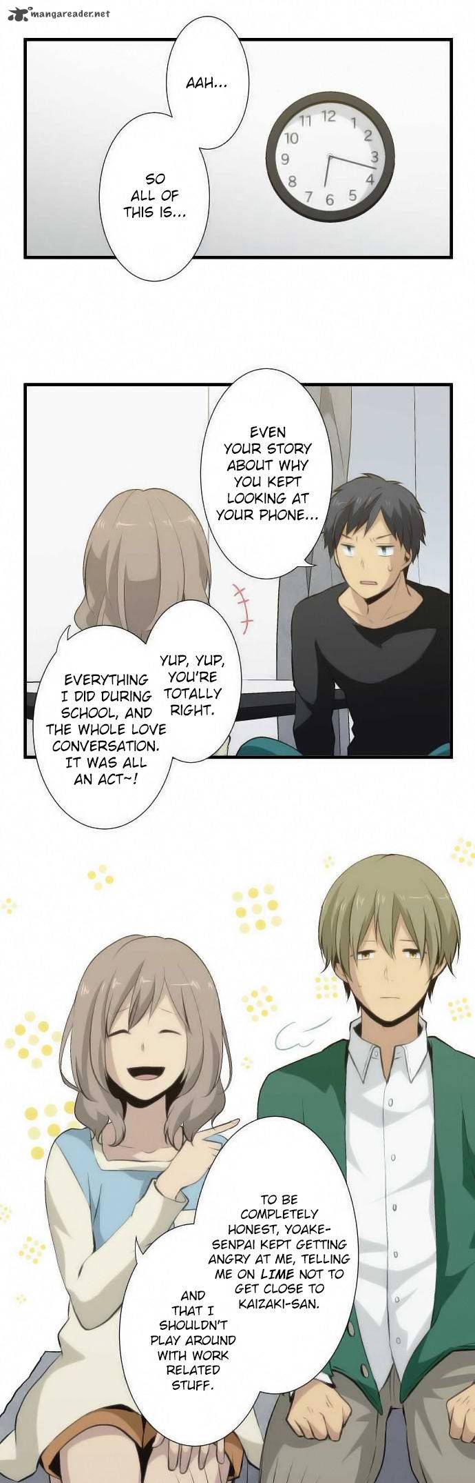 relife_53_4