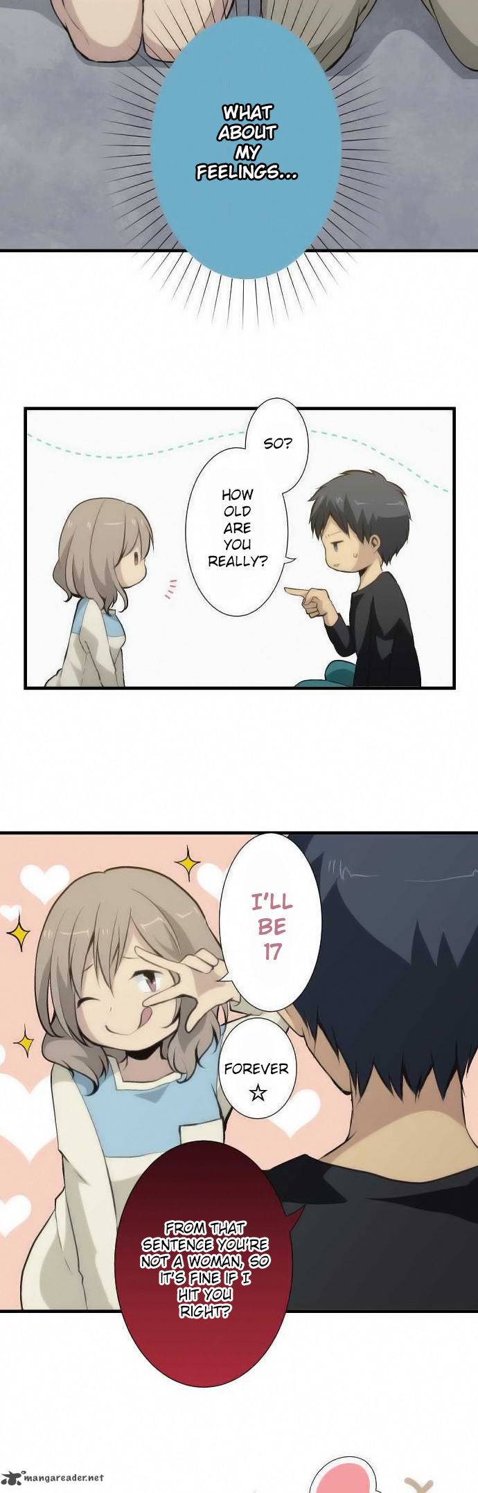 relife_53_5