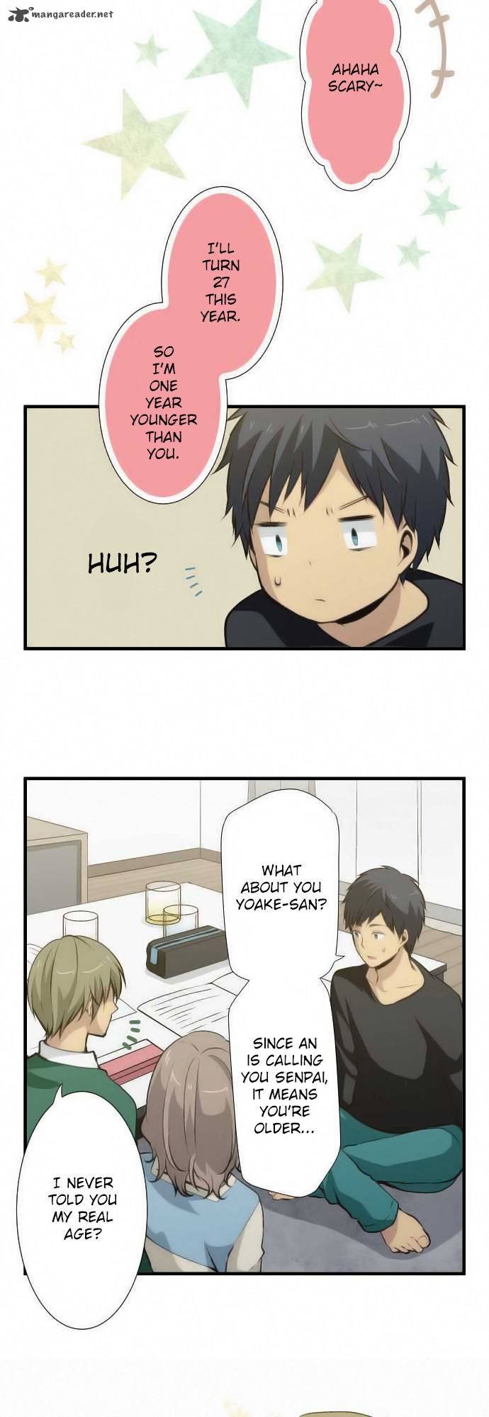 relife_53_6