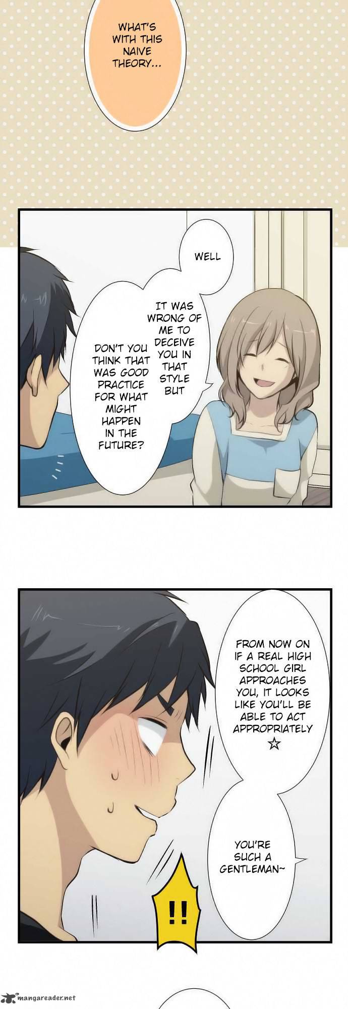 relife_53_8