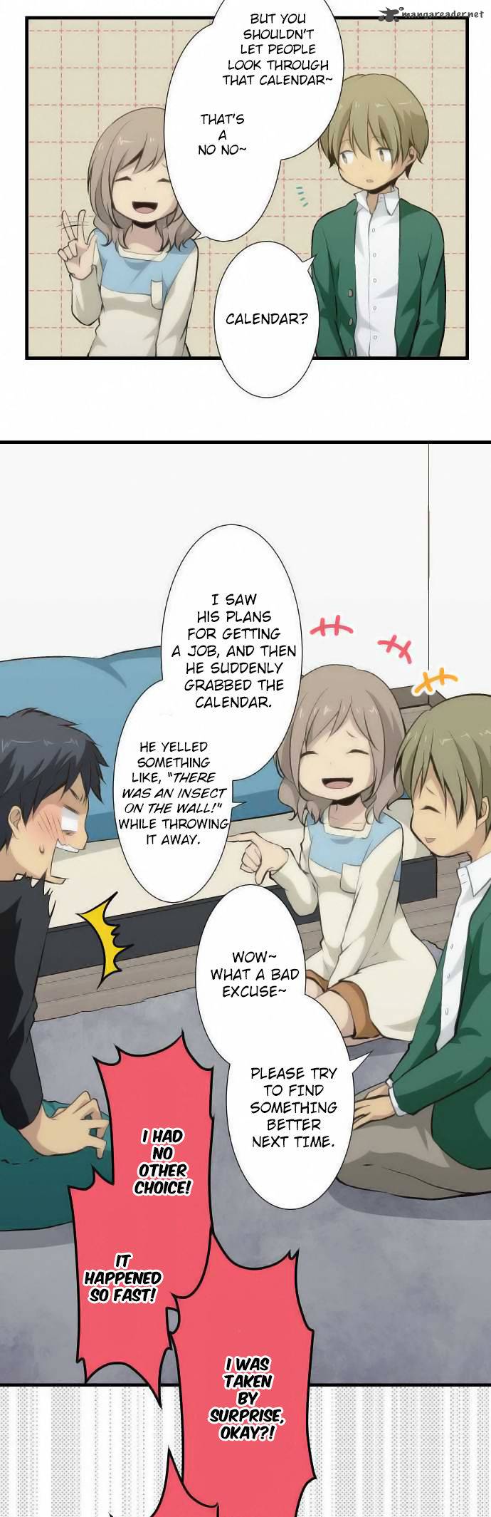 relife_53_9