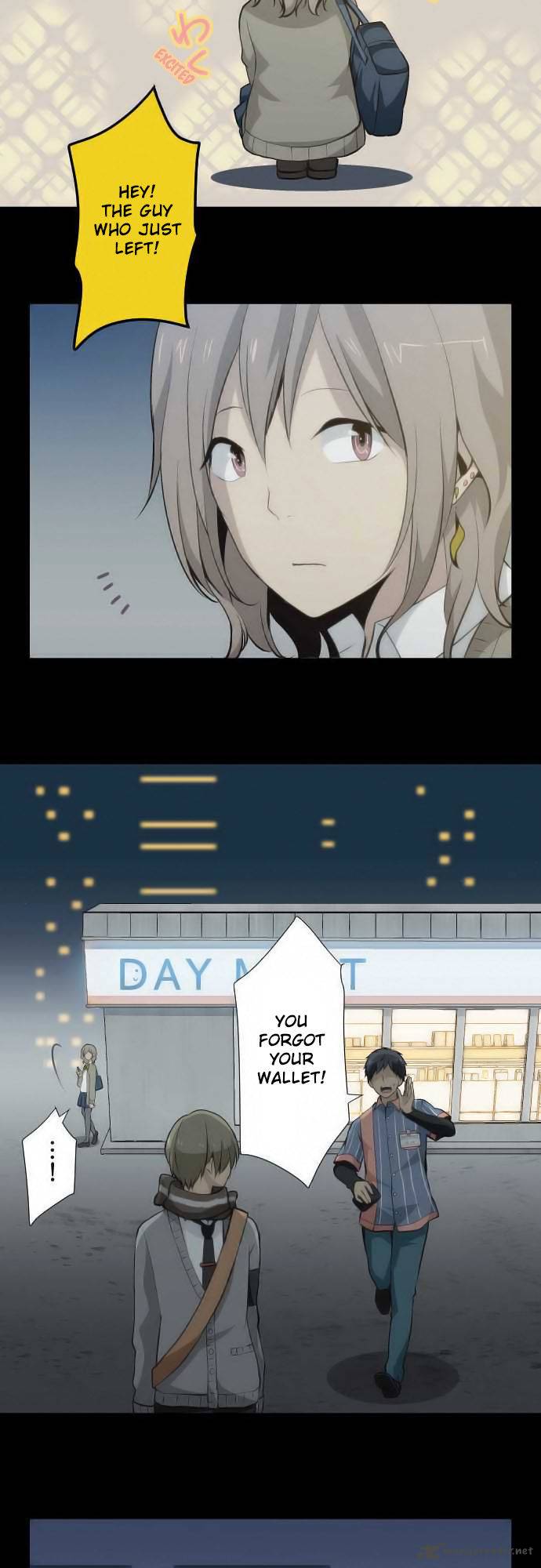 relife_54_11