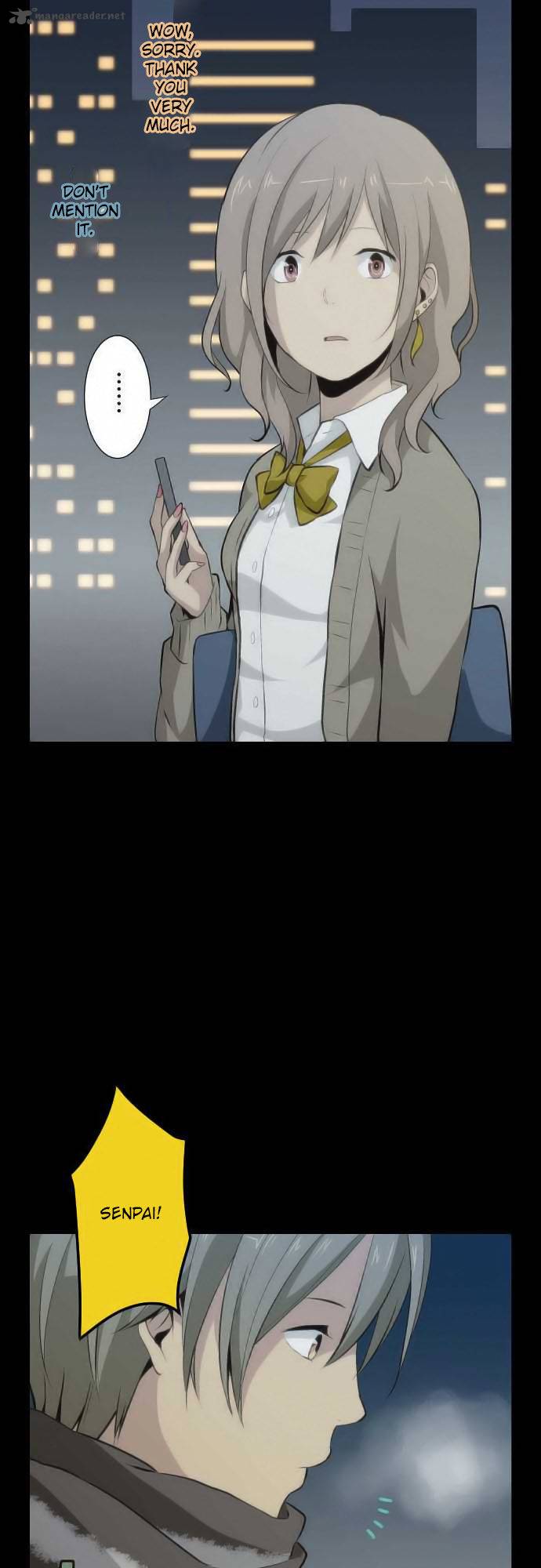 relife_54_12