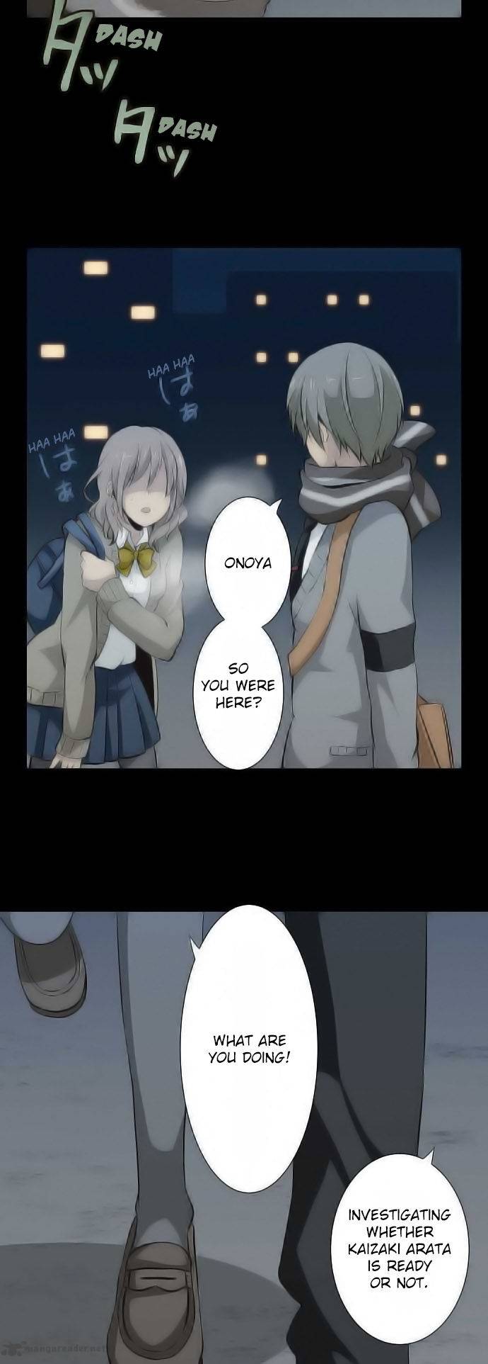 relife_54_13