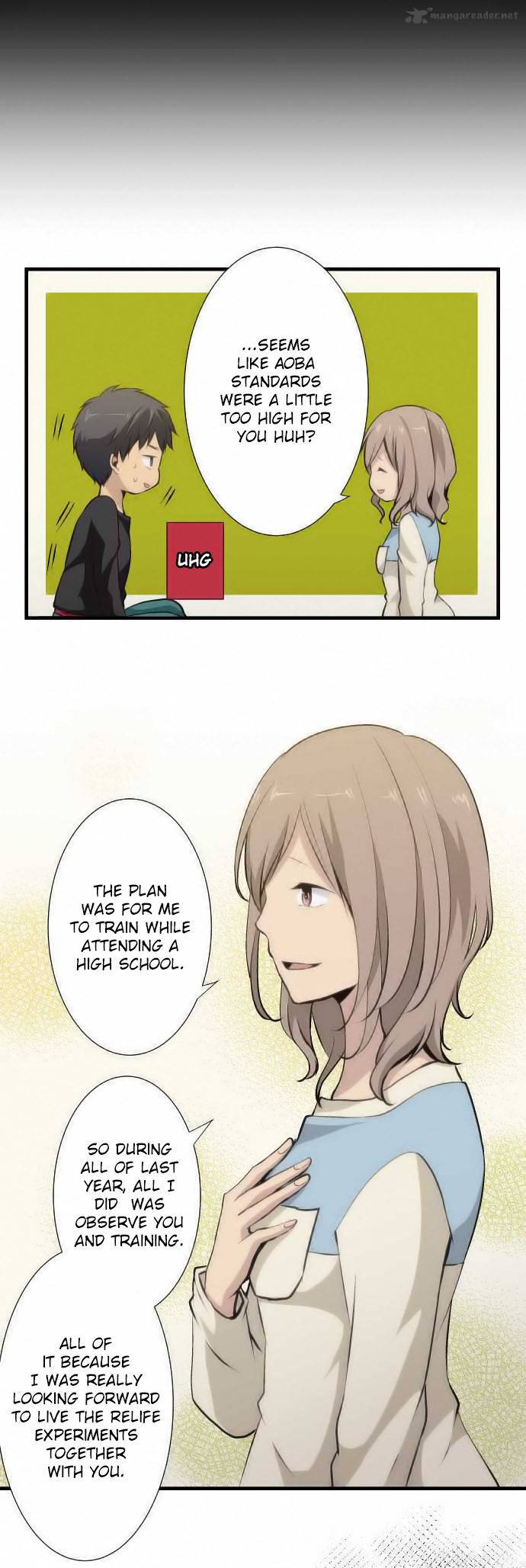 relife_54_16