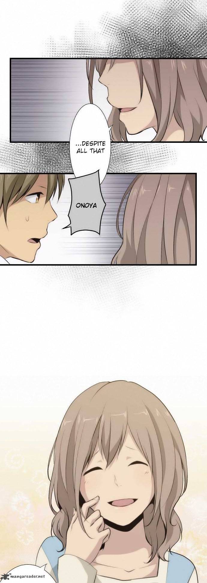 relife_54_17