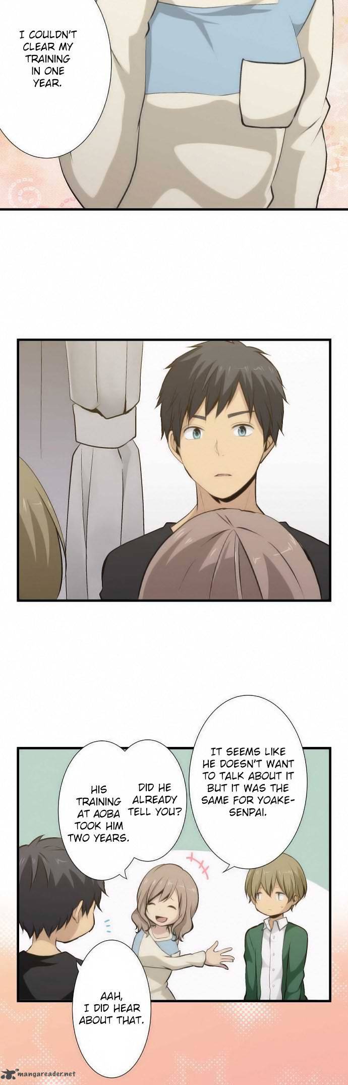 relife_54_18