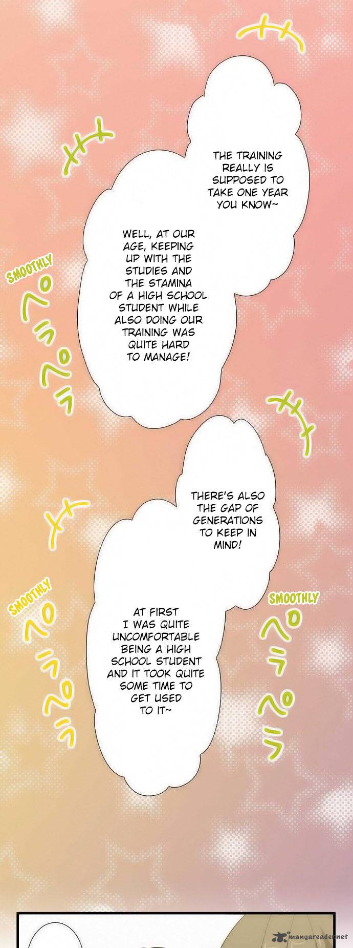 relife_54_19