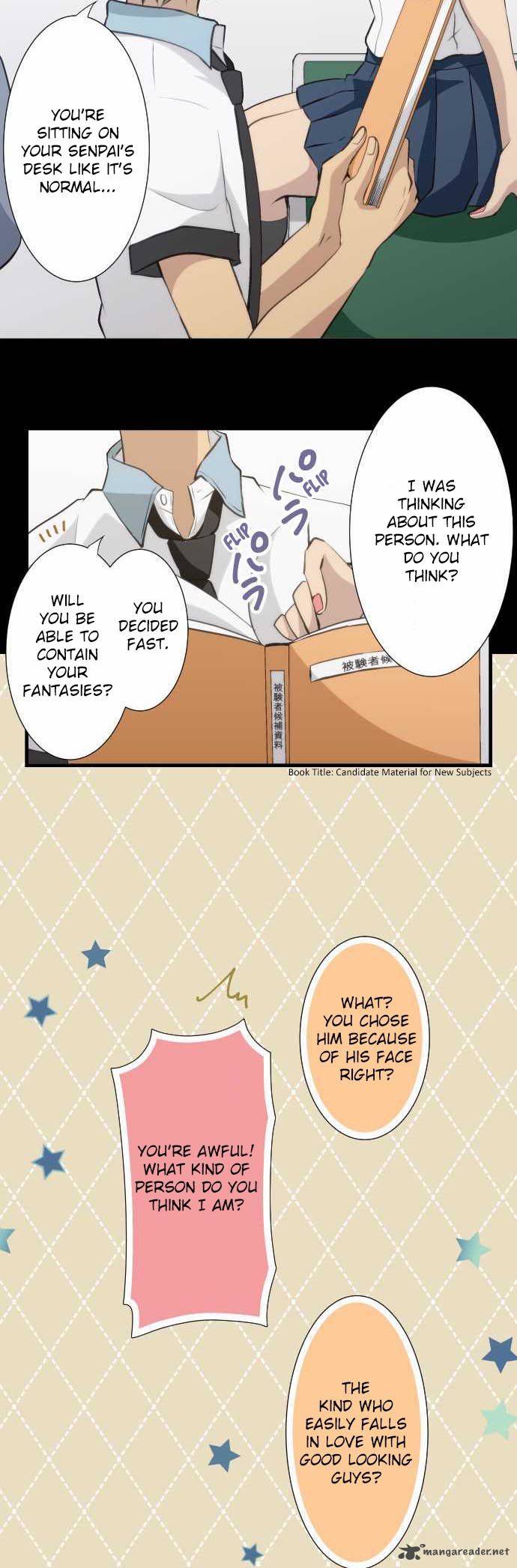 relife_54_2