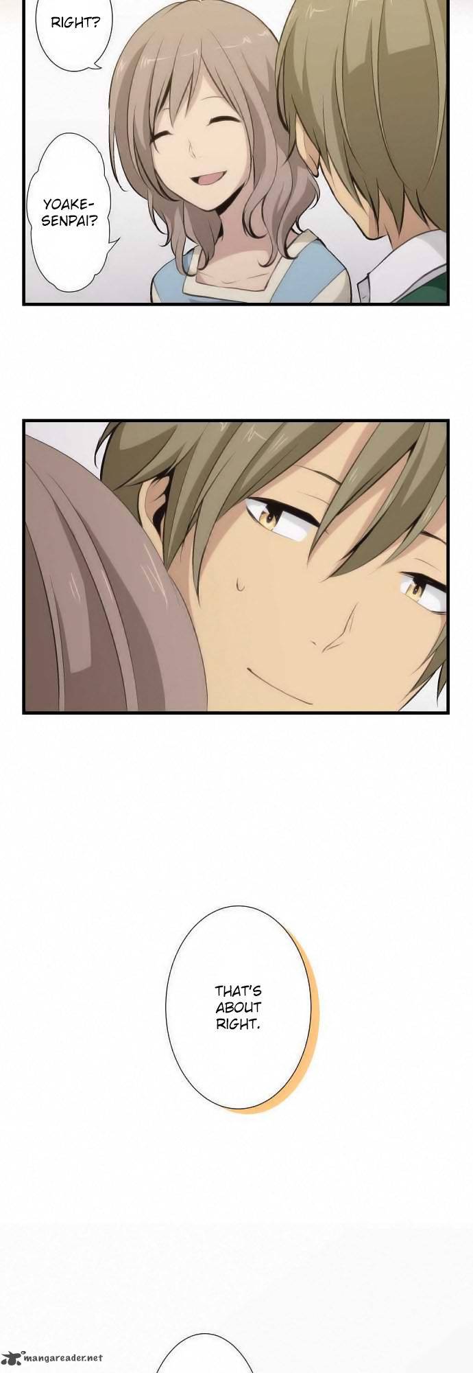 relife_54_20
