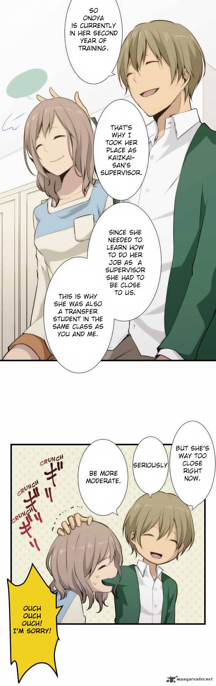relife_54_21
