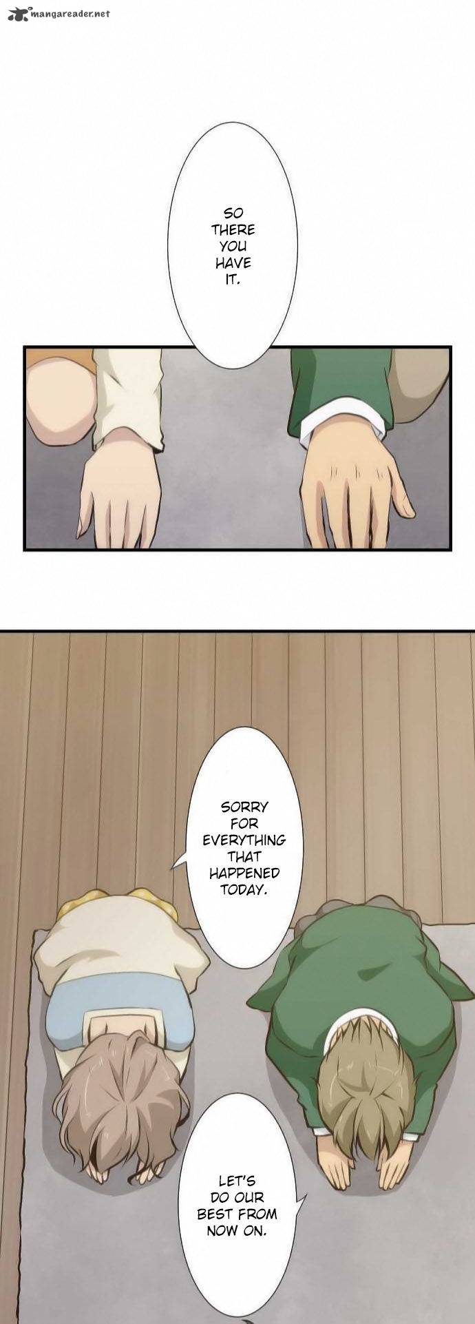 relife_54_22