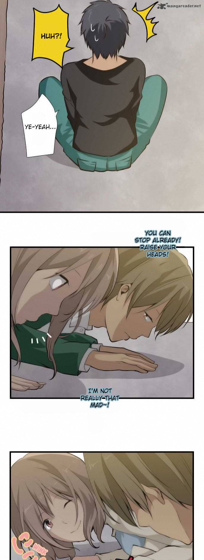 relife_54_23