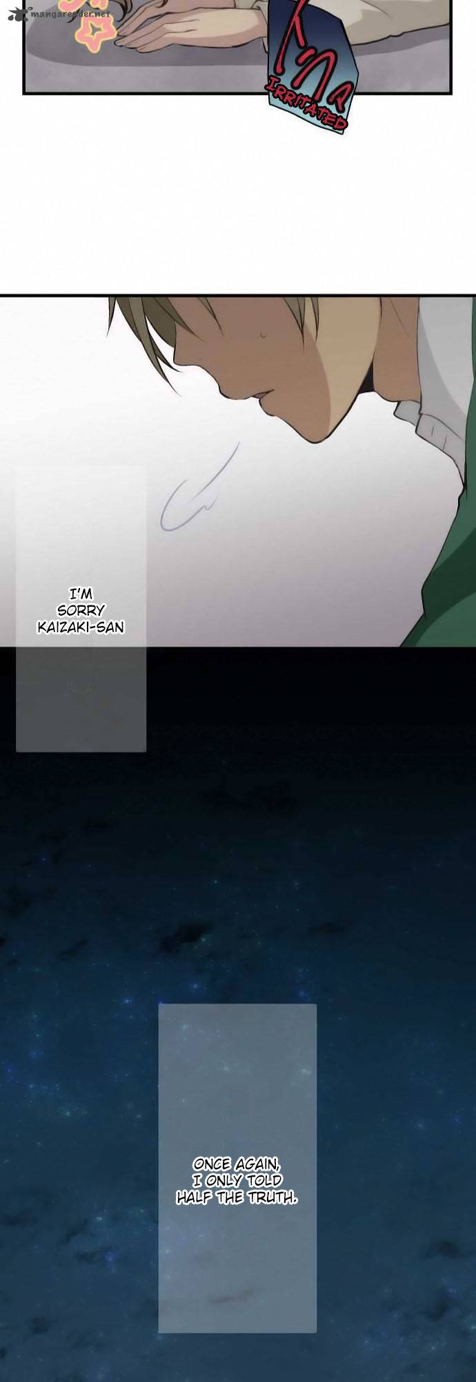 relife_54_24