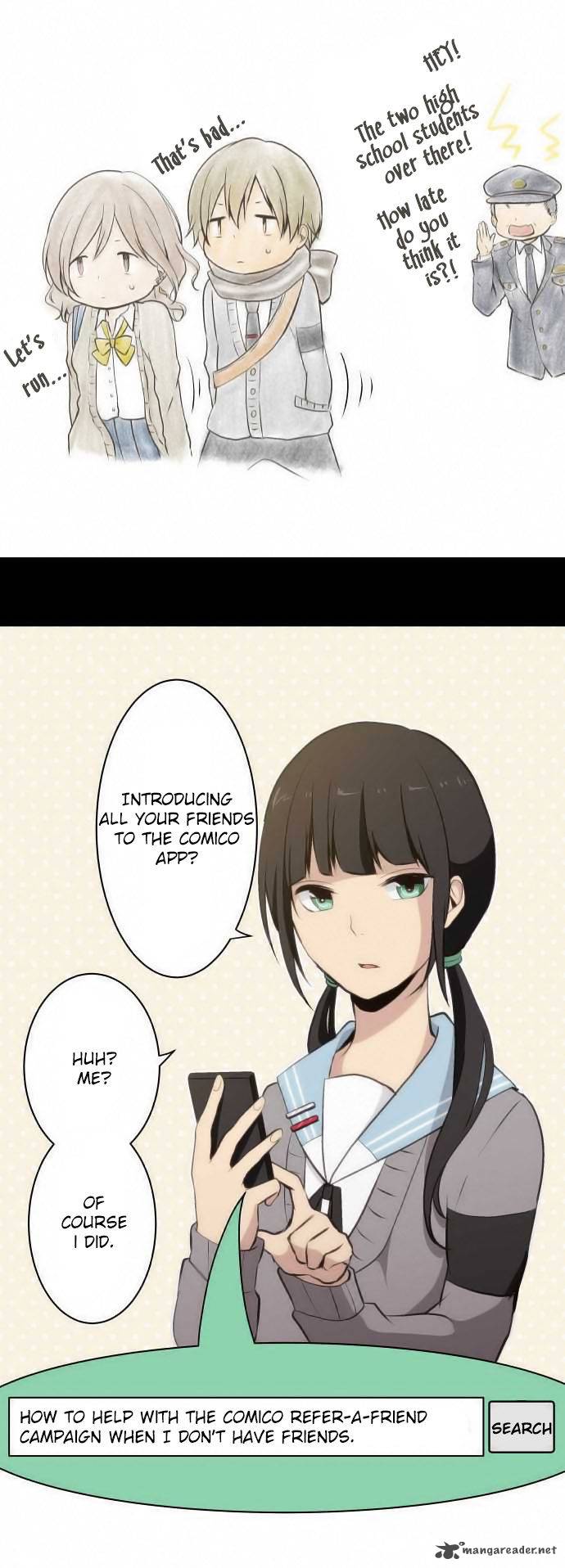 relife_54_26