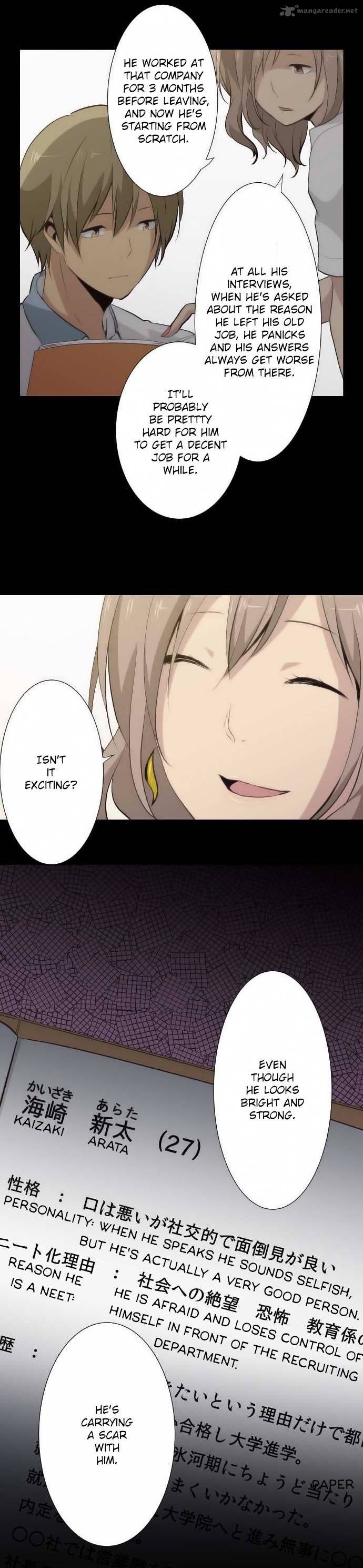 relife_54_4