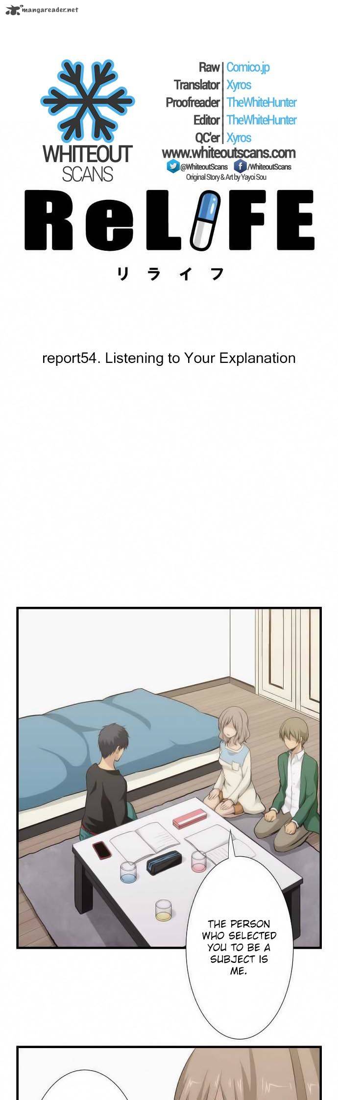 relife_54_6