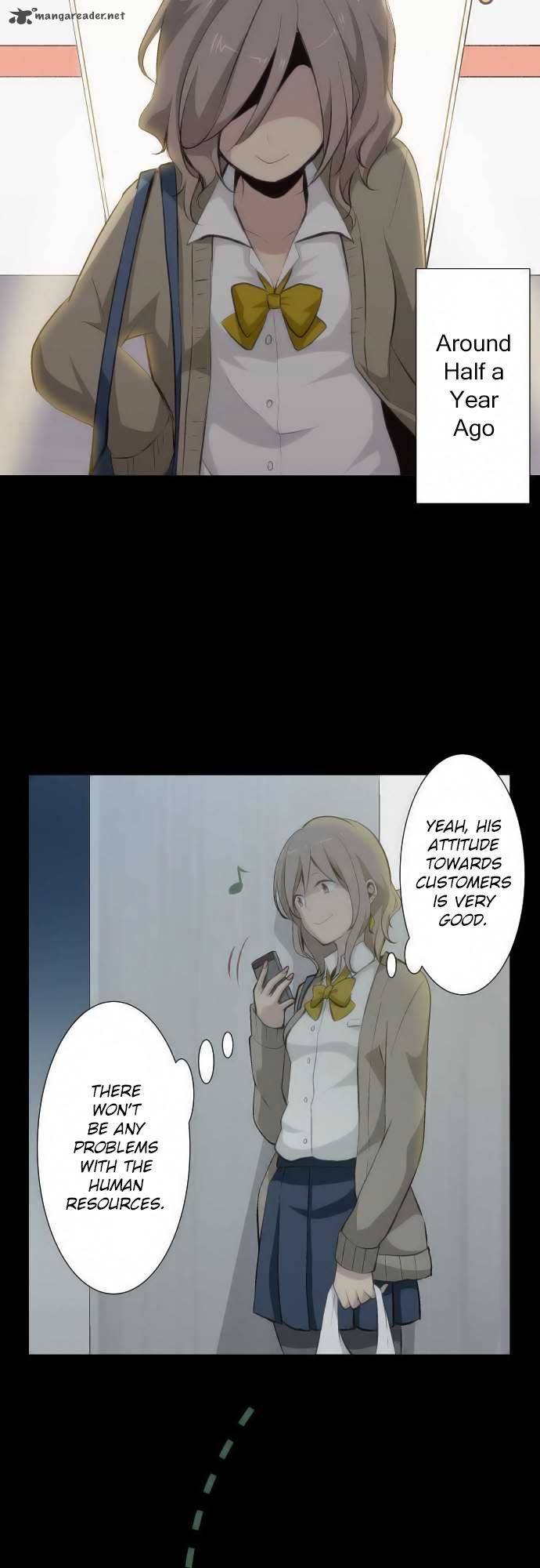relife_54_8