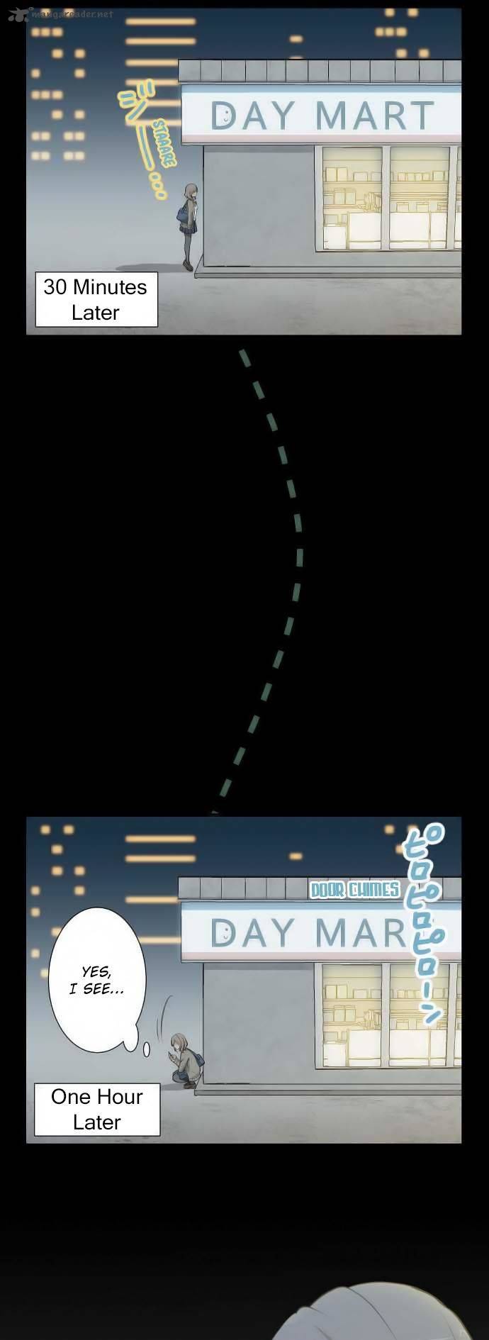 relife_54_9