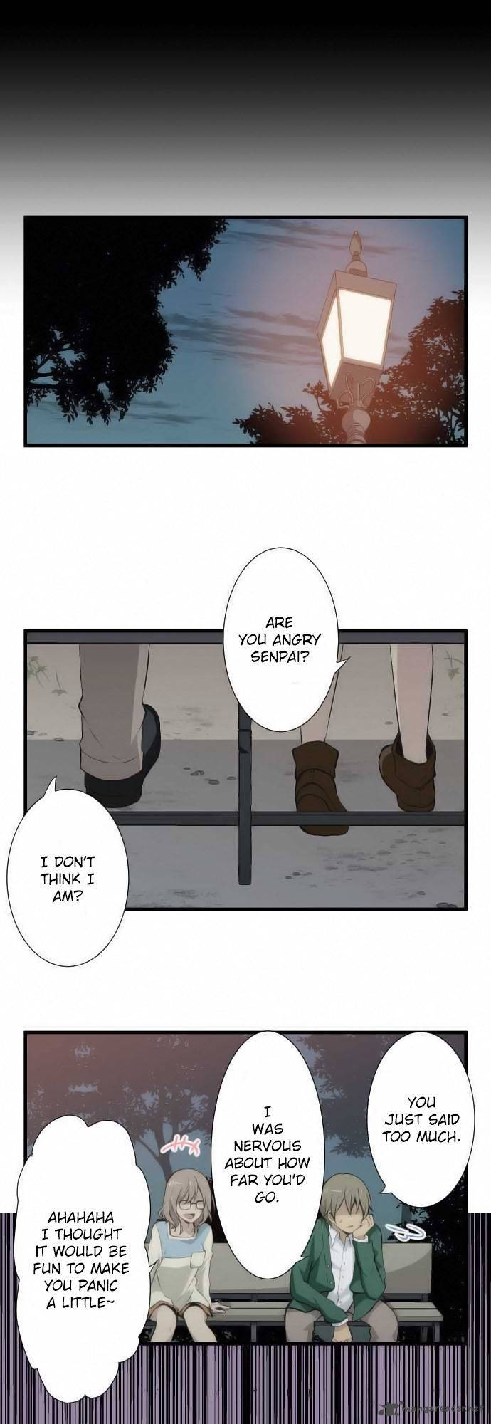 relife_55_1