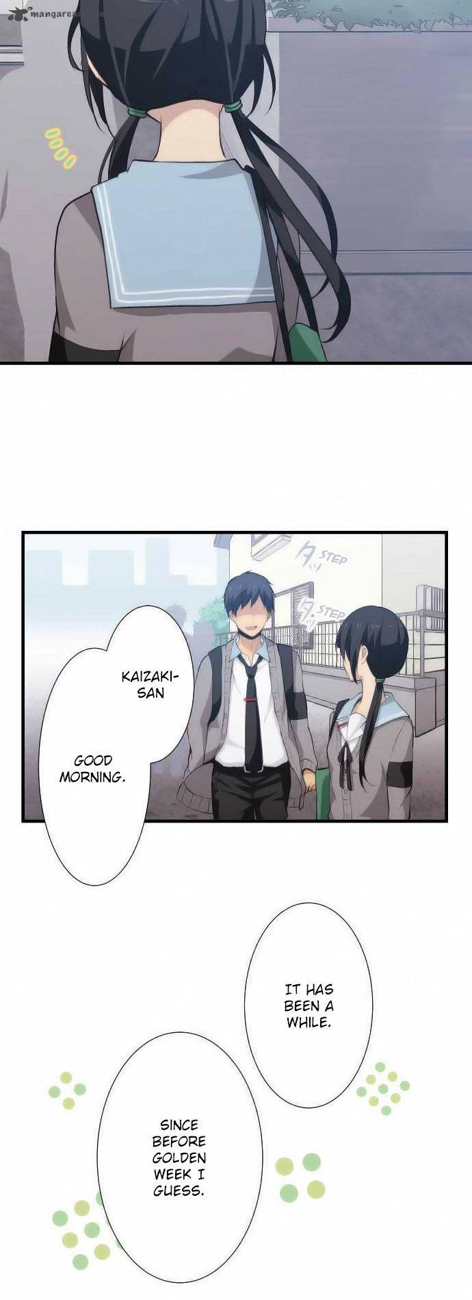 relife_55_16