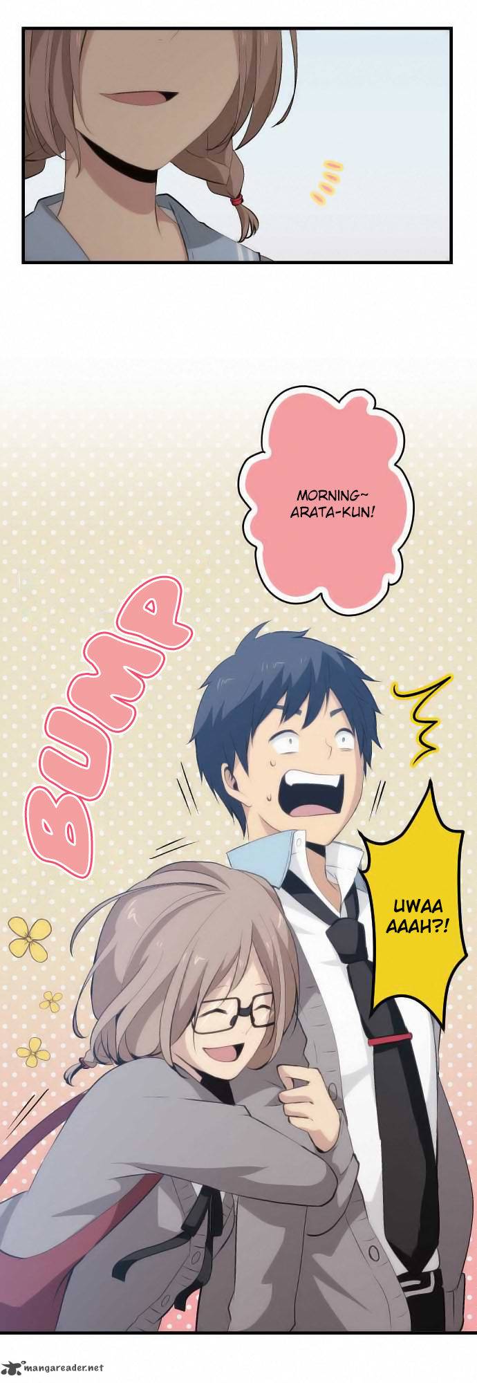 relife_55_17