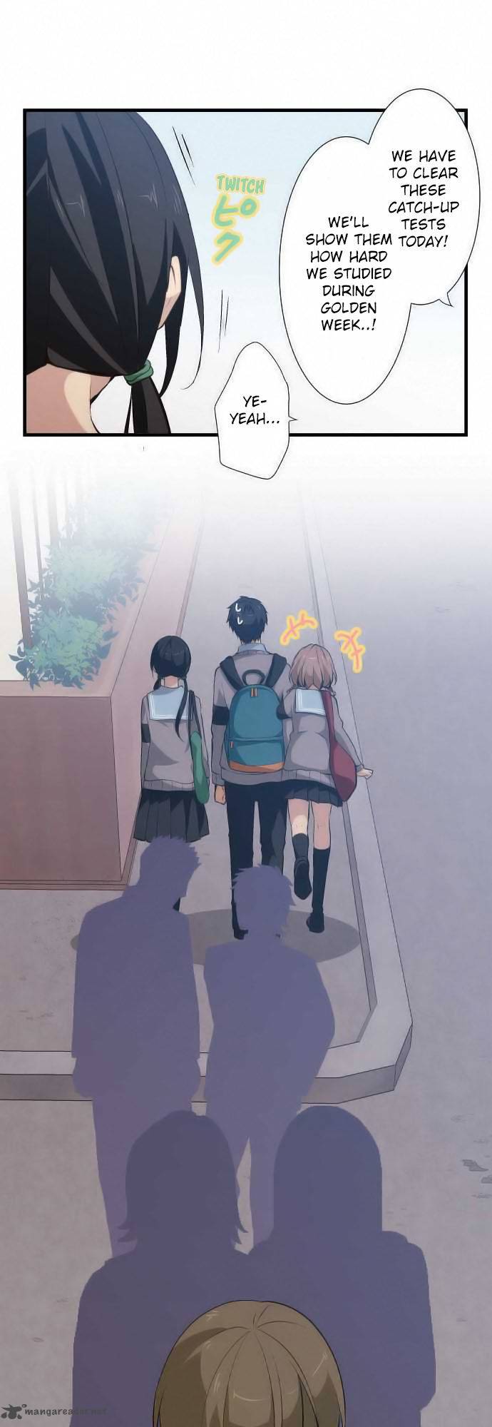 relife_55_19