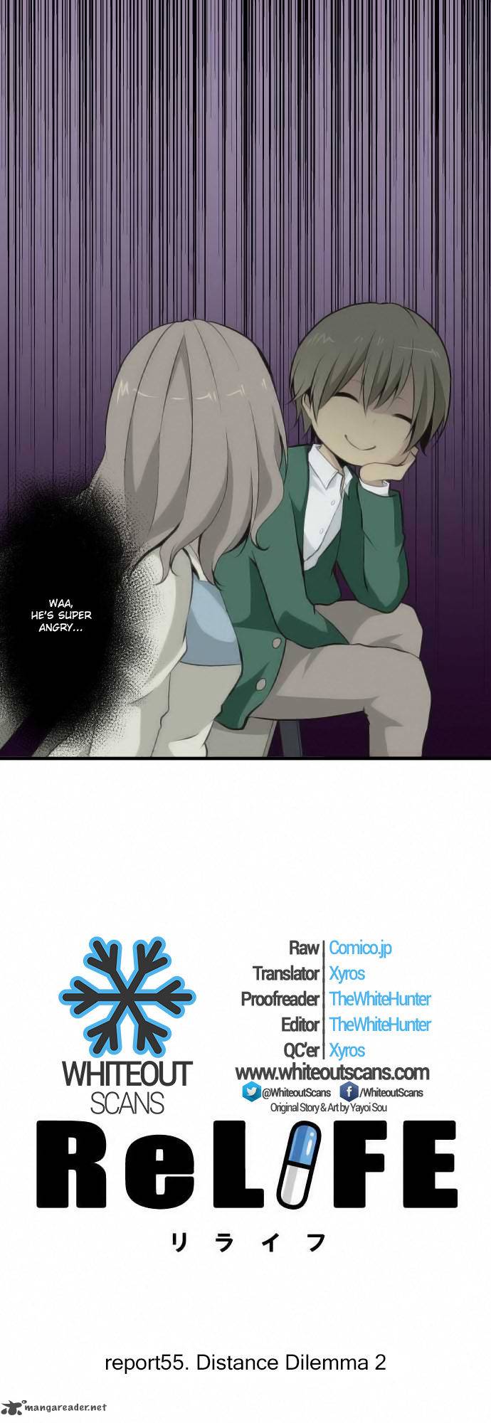 relife_55_2