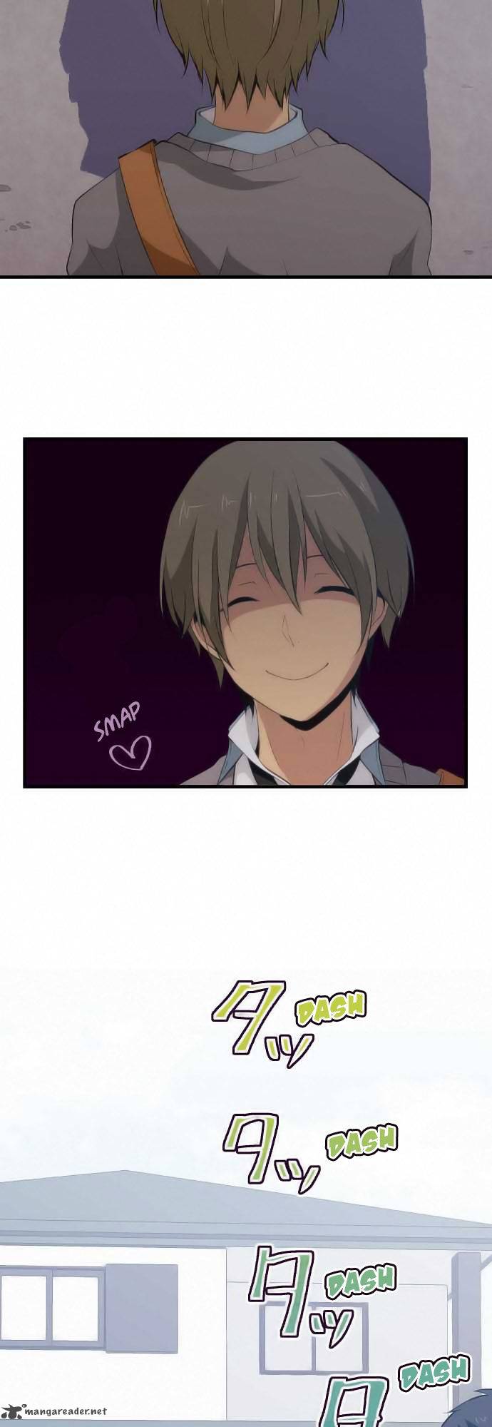 relife_55_20