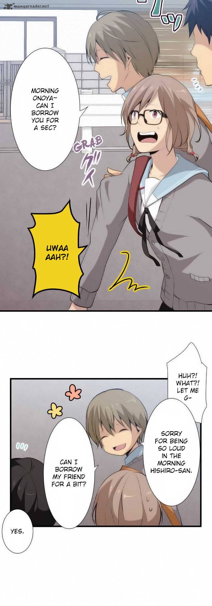 relife_55_21