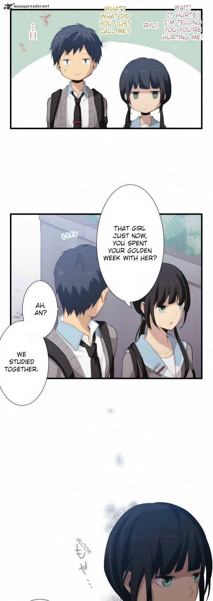 relife_55_22