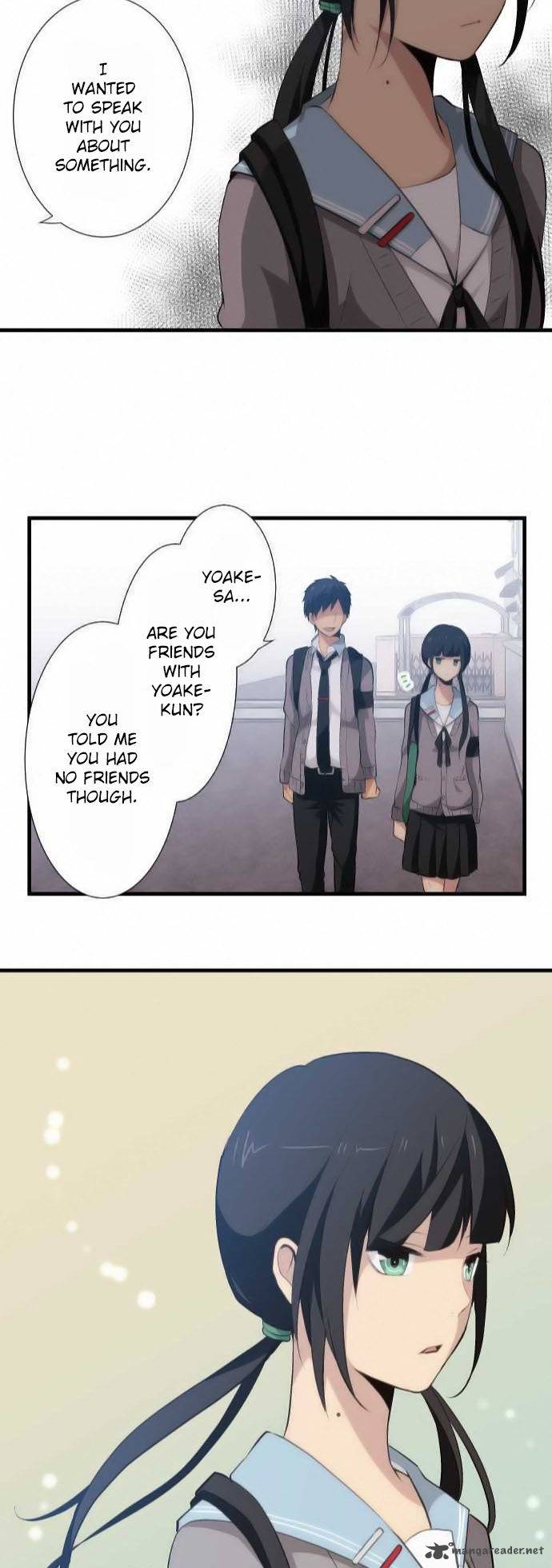 relife_55_23