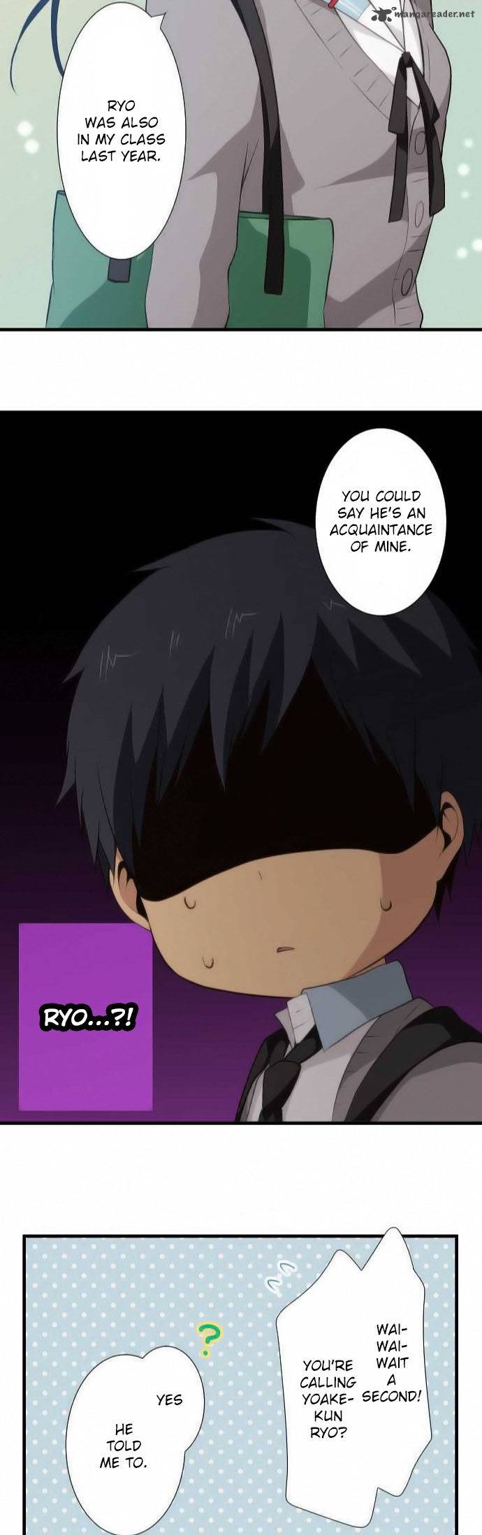 relife_55_24