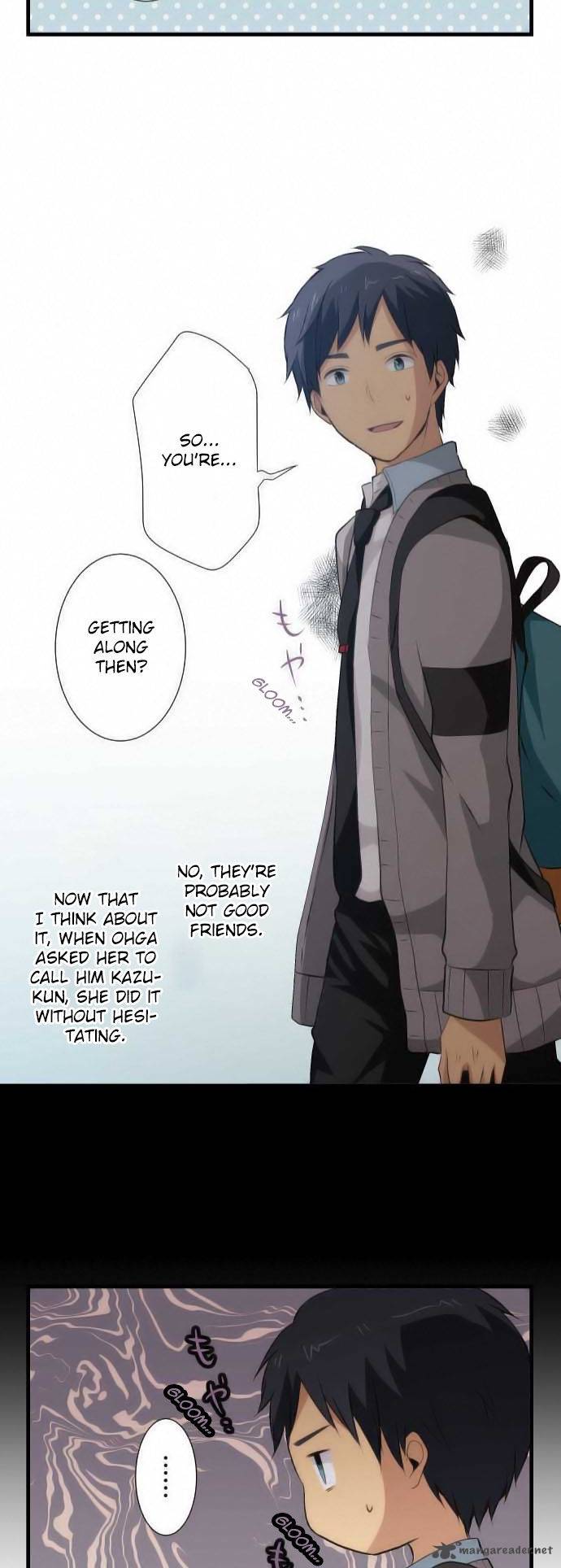 relife_55_25