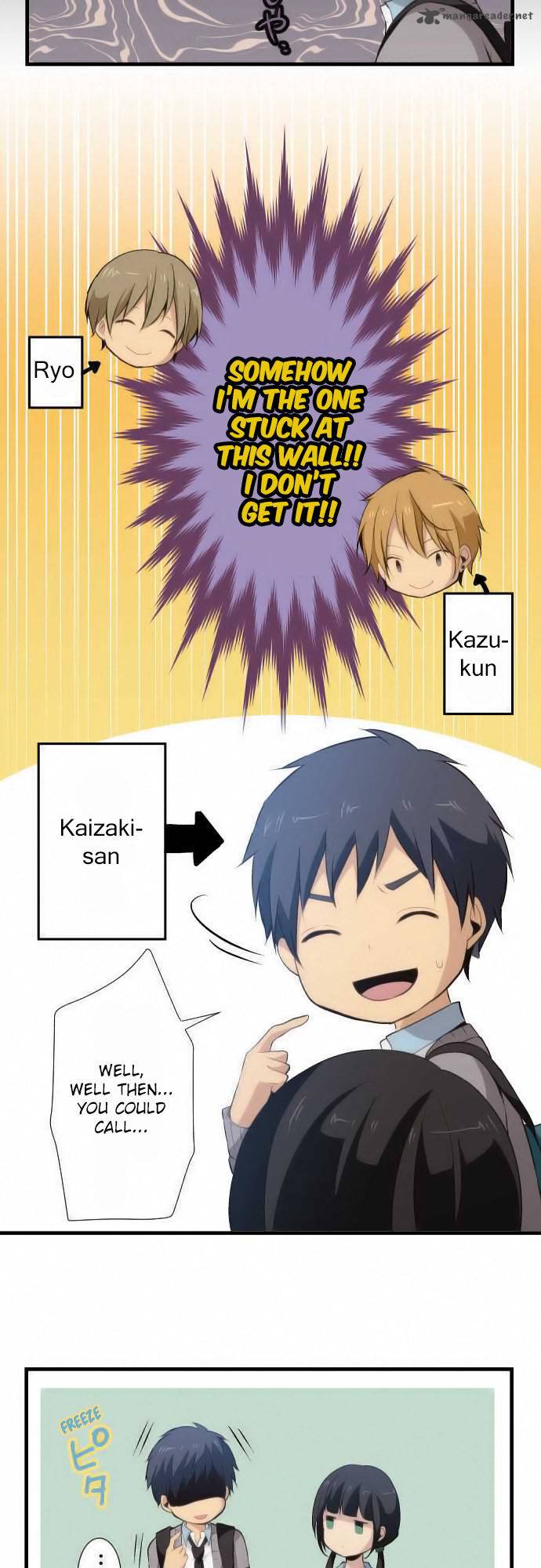 relife_55_26