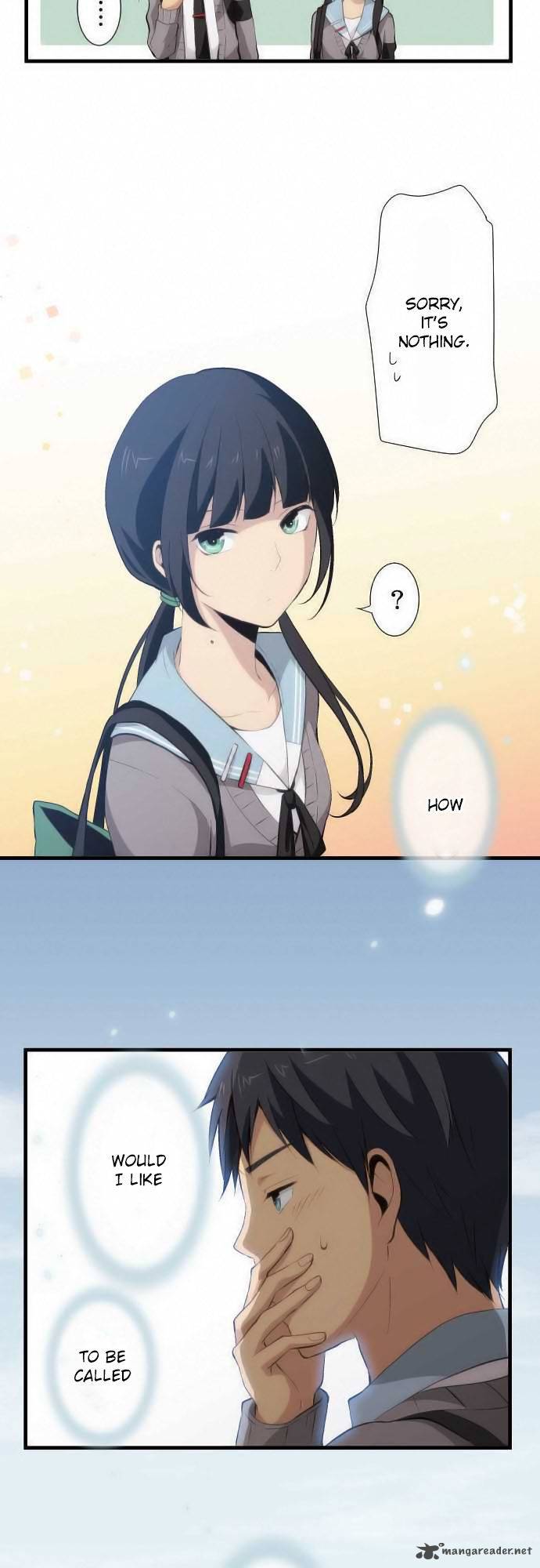 relife_55_27