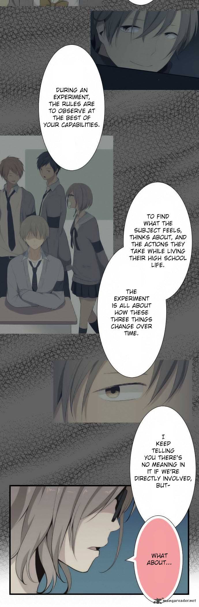 relife_55_4