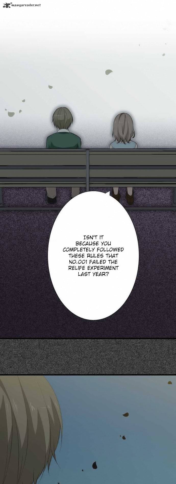 relife_55_5