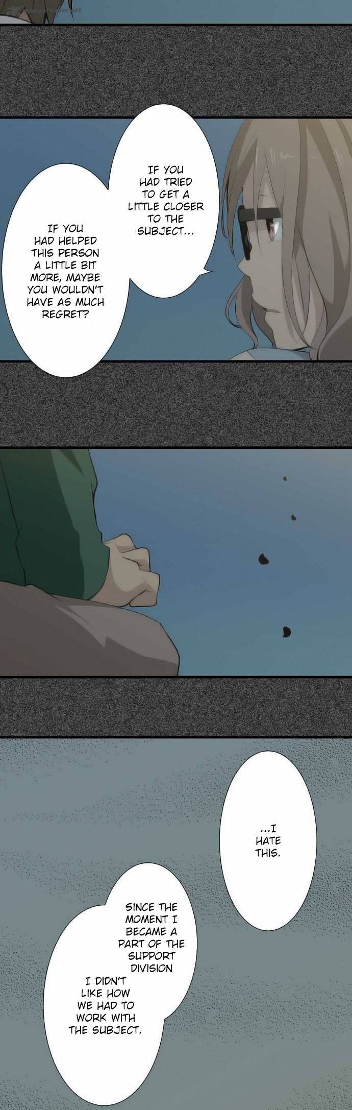 relife_55_6