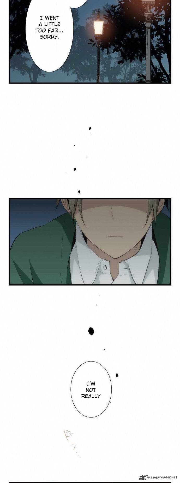 relife_55_8