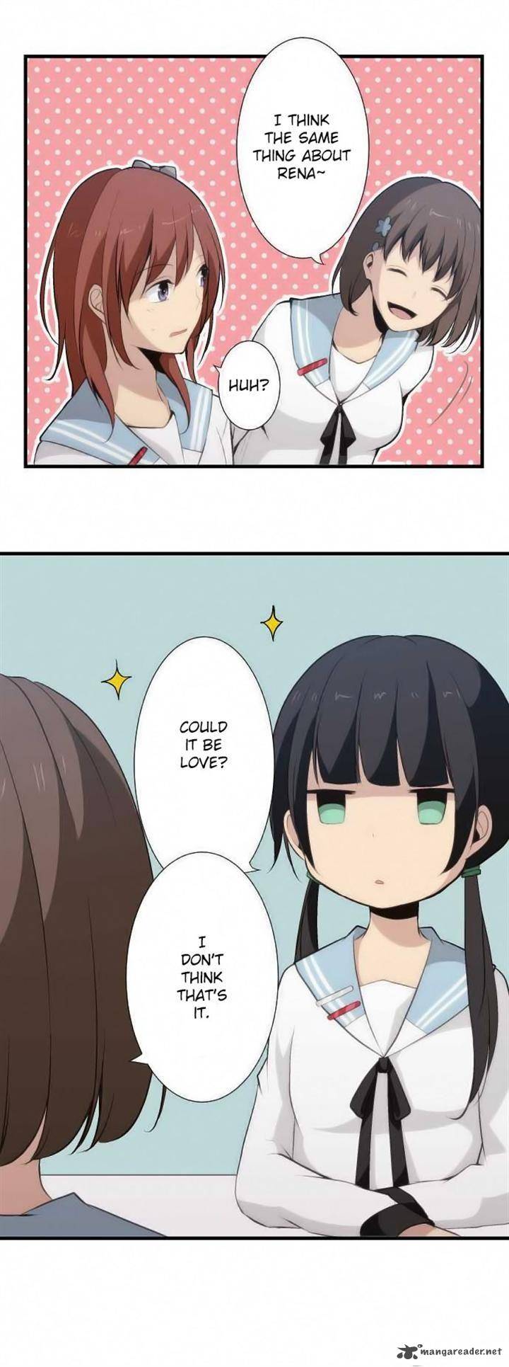 relife_56_10